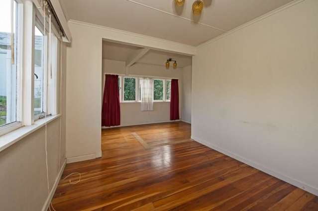 6 Tui Street Oneroa_4