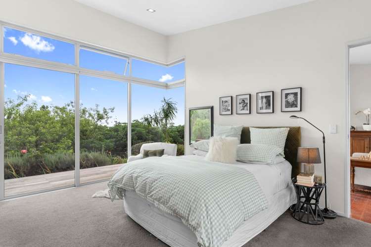 5 Wainikau Lane Mangawhai_21