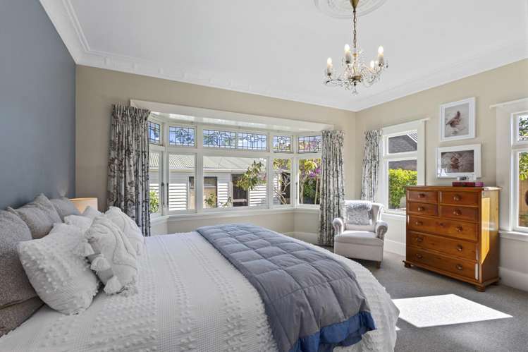 173 Centaurus Road Saint Martins_9