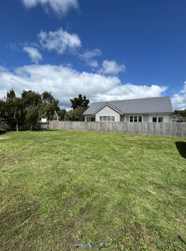 41B Clare Street Cambridge_13