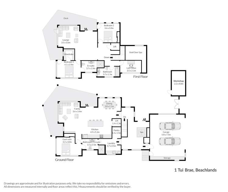1 Tui Brae Beachlands_19