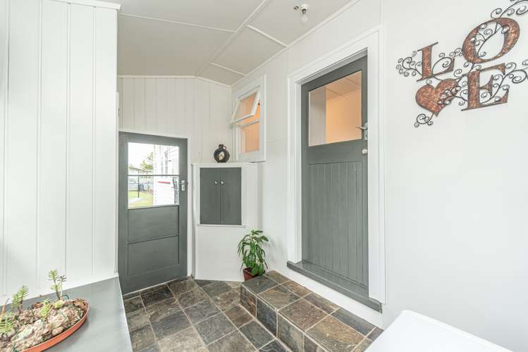 18 Suther Street Waverley_14