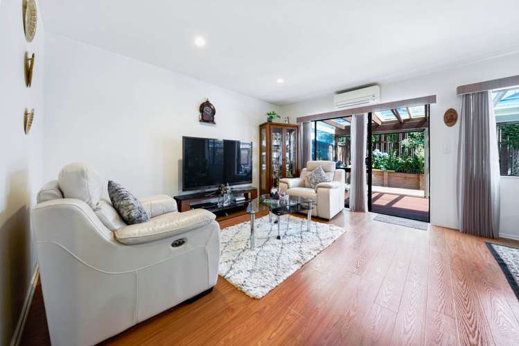 8/427 Albany Highway_1