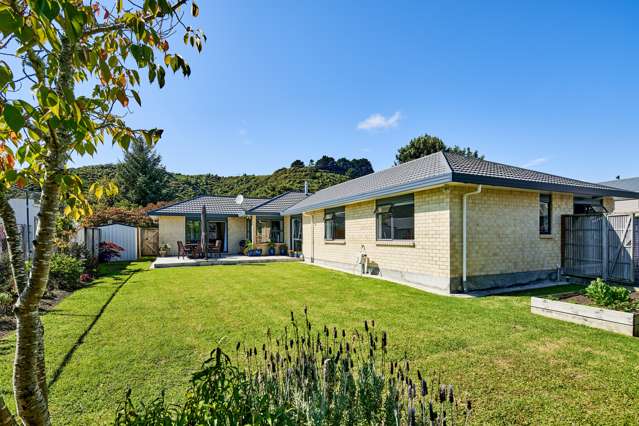 180d Raumati Road Raumati Beach_1