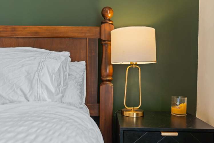 3/3 Marsh Avenue Forrest Hill_13