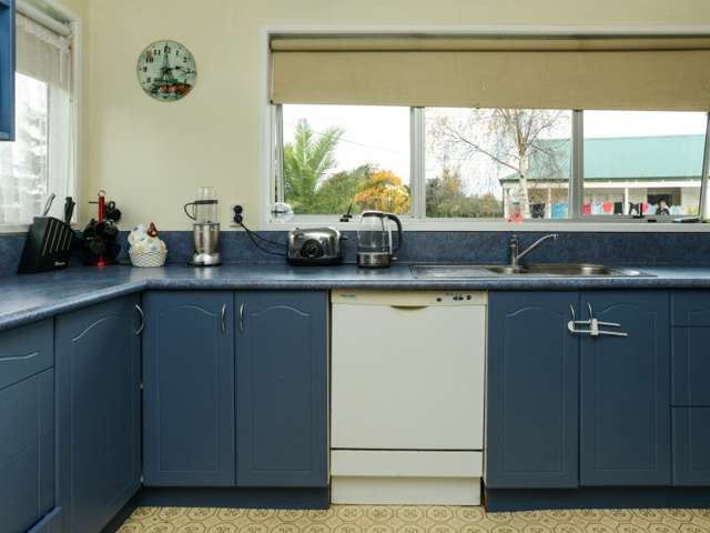 11 Victoria Street Waipawa_4