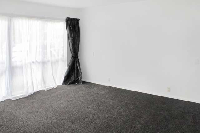 578 Kairanga Bunnythorpe Road 10930_3