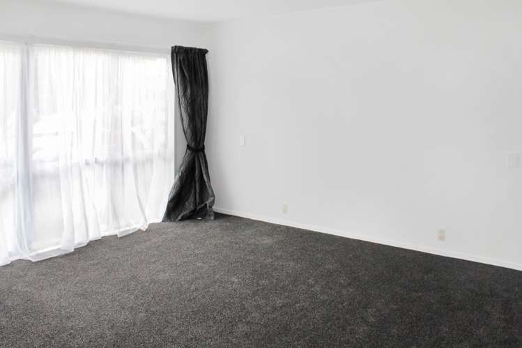 578 Kairanga Bunnythorpe Road 10930_3