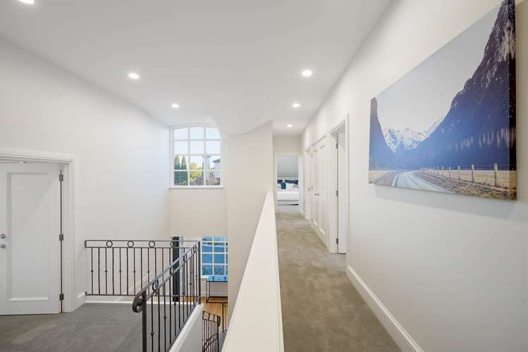 12A Manawa Road Remuera_34