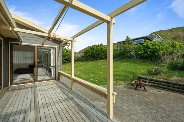 3 Sandy Cove Wainui_4