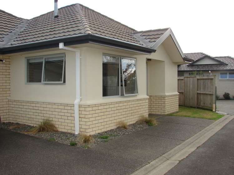 66 Chater Avenue Bethlehem_0