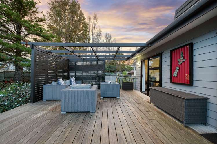 20 Lilian Place Farm Cove_16