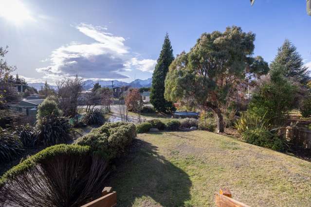 139 Capell Avenue Lake Hawea_4