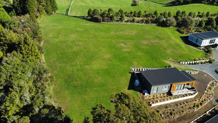 1 Huia Rise Ohakune_13