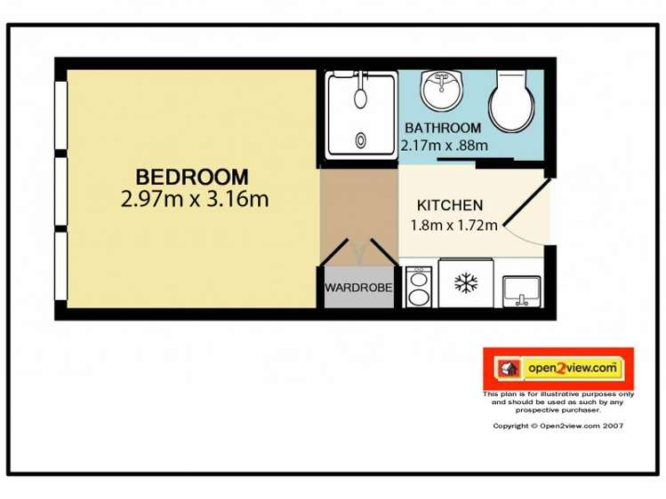 702/133 Beach Road Auckland Central_7