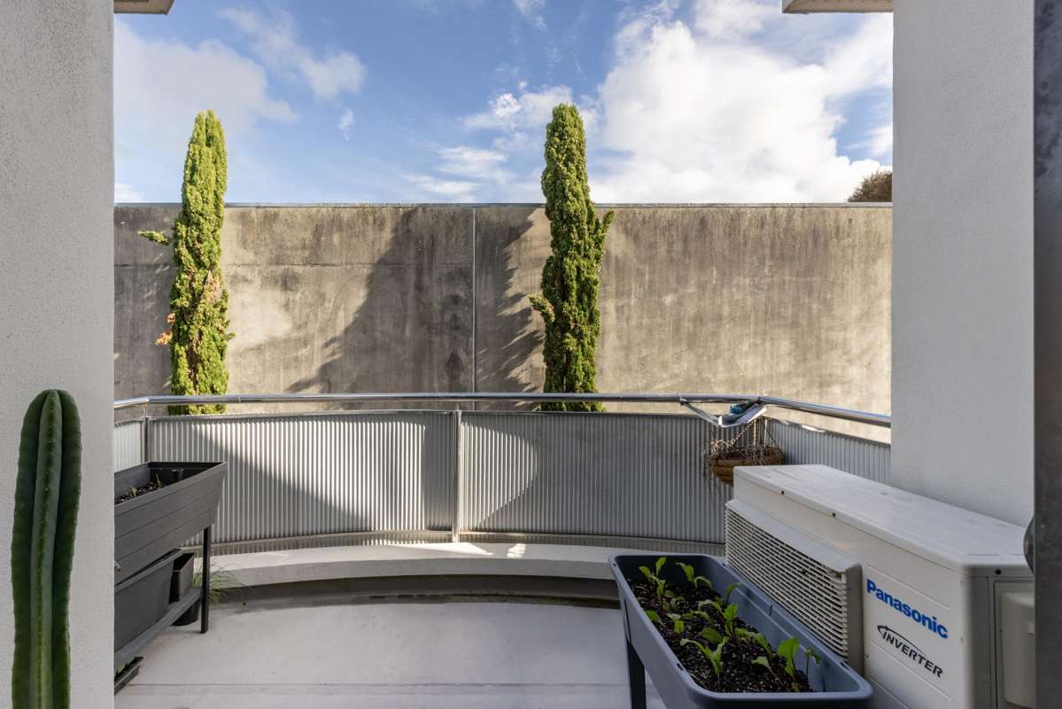 35B Enterprise Drive_2