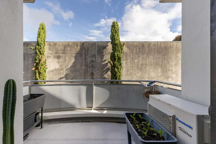 35B Enterprise Drive Papamoa Beach_6