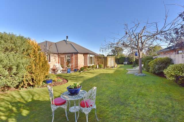 33 Panckhurst Drive Woodend_4