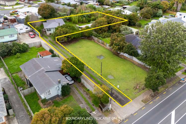 111 Preston Road Otara_12