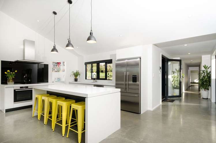 194 Pomona Road Kumeu_33