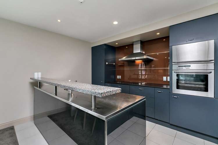 1d/22 Pakenham Street Auckland Central_9