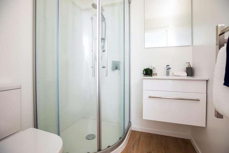 10/1 Vialou Street 10463_7