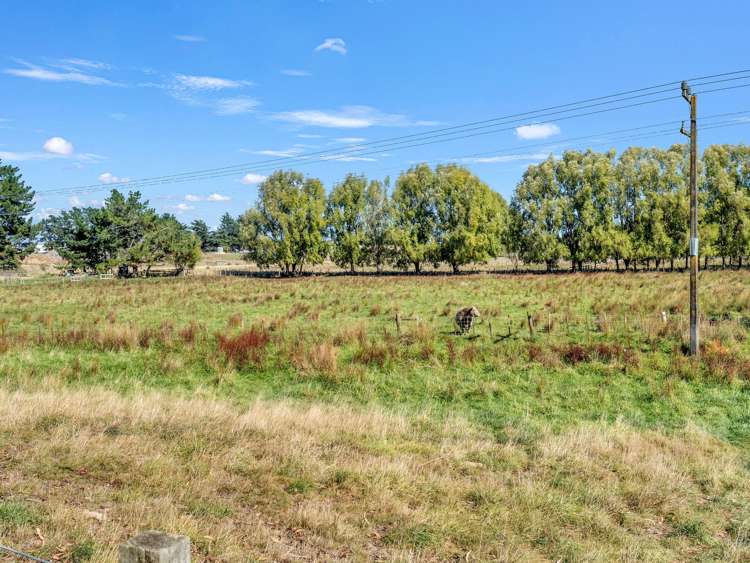 371 Tutaki Road Bunnythorpe_24