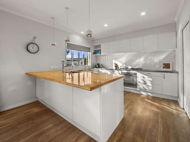 37 Short Street Ashburton_2