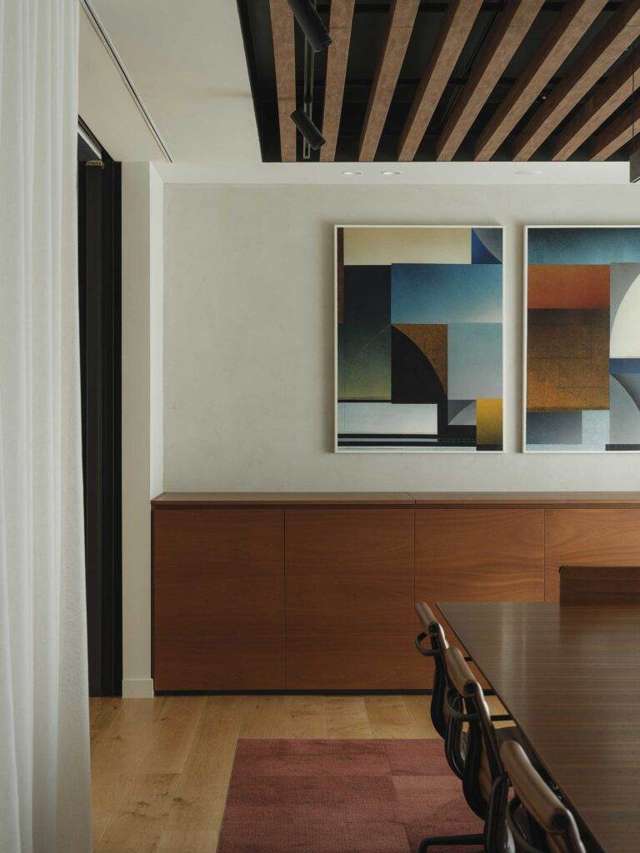 11-13 Falcon Street Parnell_4