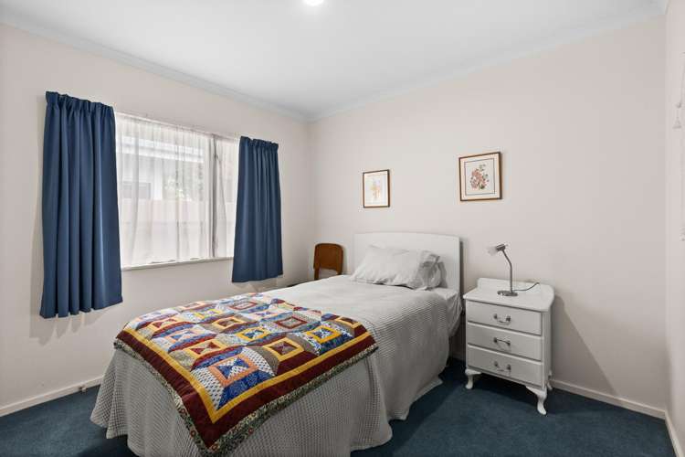 199a Kennedy Road Marewa_7