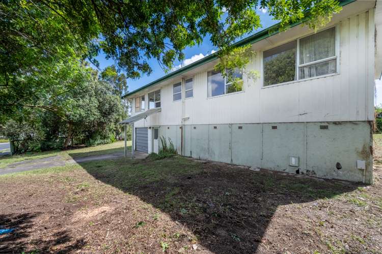 120 Gills Road Bucklands Beach_8