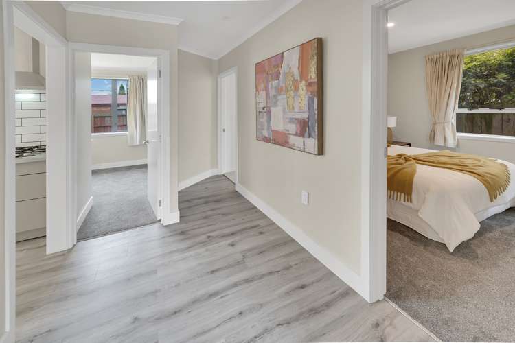 17 Neill Street Hornby_12