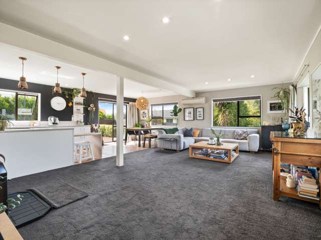 5 Blanc Avenue Fairfield_4