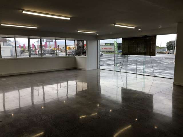 GF Showroom 2/940 Great South Road Penrose_4