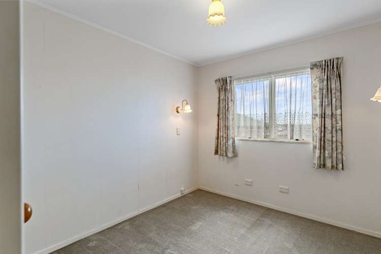 8 Wesley Court Te Aroha_10