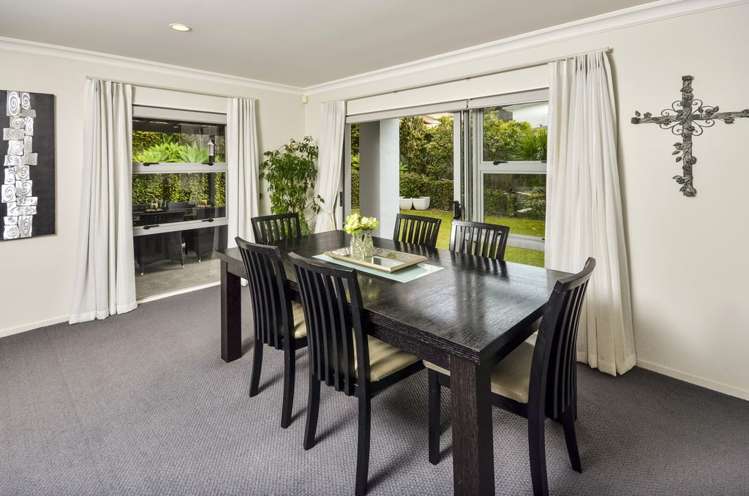 50 Gold Street Albany Heights_3