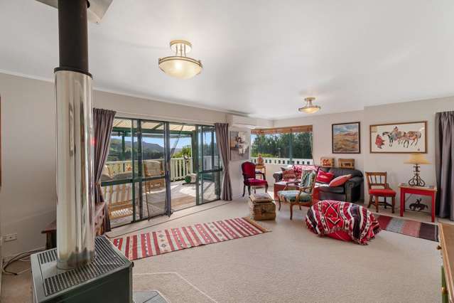 100 Woodland Road Katikati_4