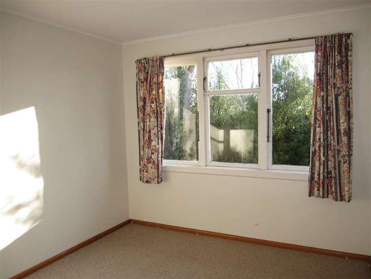 103 Ohoka Road Kaiapoi_5