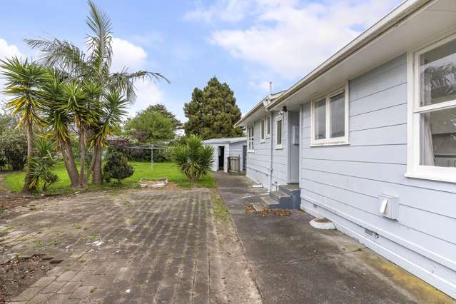 36 Cargill Street Papakura_4