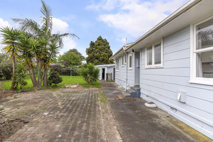 36 Cargill Street Papakura_3