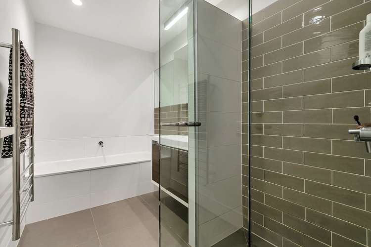 6 Hugh Wilson Road Hobsonville_18