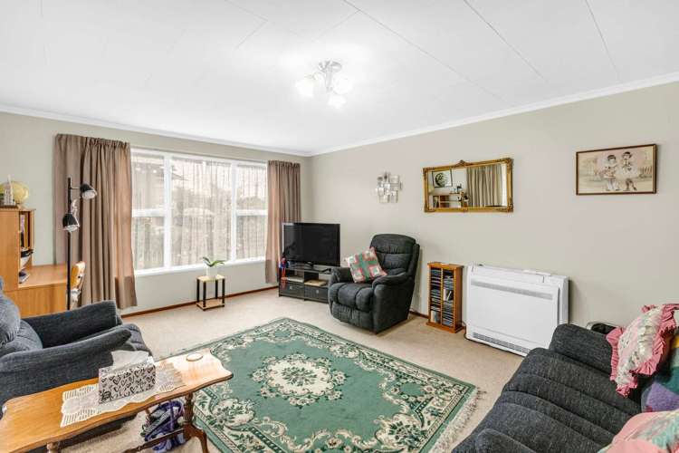 5a Milton Street Gore_9