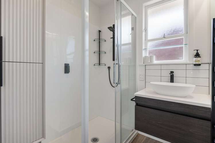 45A Seine Road Forrest Hill_7