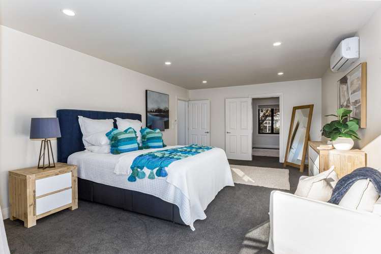 10 Upland Road Kelburn_18