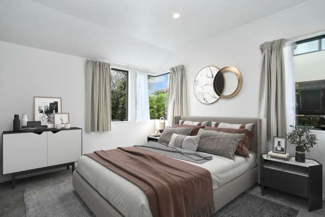 2/24 Wilkinson Road Ellerslie_3