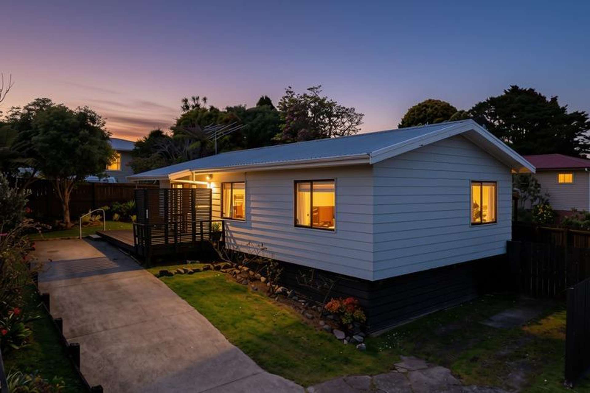 Unit 1/98 Barrys Road Glendene_0