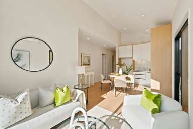 72 Ara Taha Crescent_4