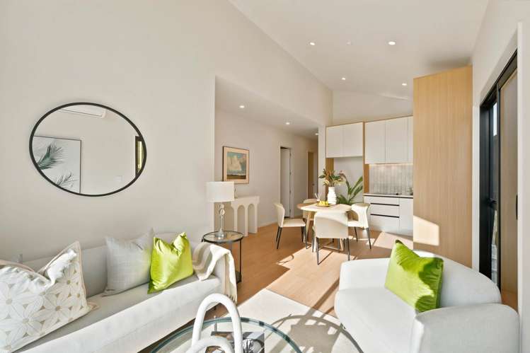 72 Ara Taha Crescent Orewa_4