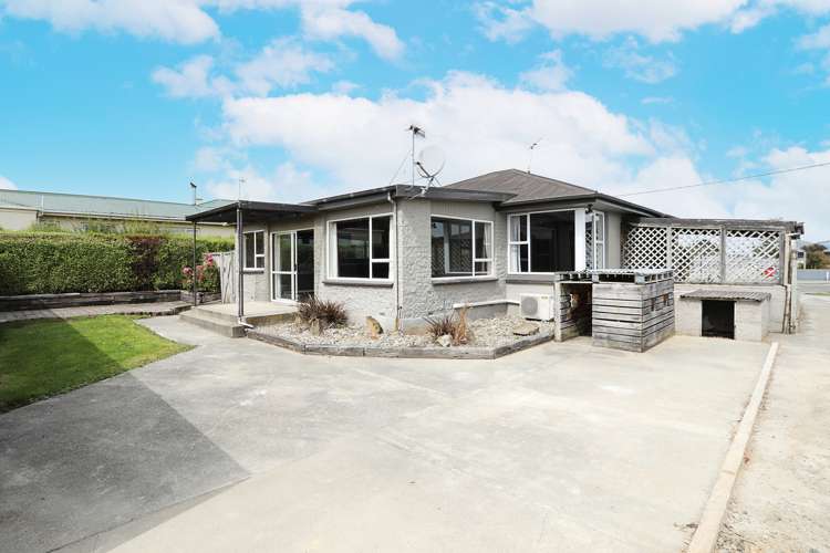 16 John Street Winton_0