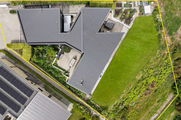 20 Advance Terrace Arrowtown_46